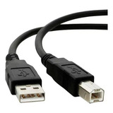 Cabo Usb 2 0