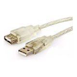 Cabo Usb 2 0