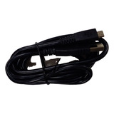 Cabo Usb 2 0
