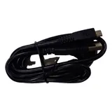 Cabo Usb 2 0