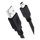 Cabo Usb 2 0