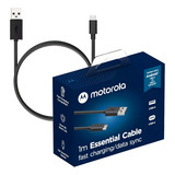 Cabo Usb 2 0