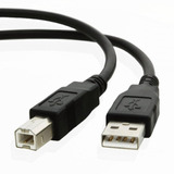 Cabo Usb 2 0