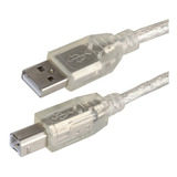 Cabo Usb 2 0