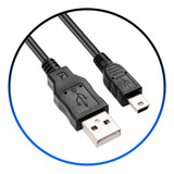 Cabo Usb 2 0