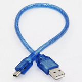 Cabo Usb 2 0