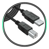 Cabo Usb 2 0