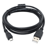 Cabo Usb 2 0