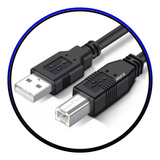 Cabo Usb 2 0