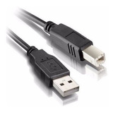 Cabo Usb 2 0