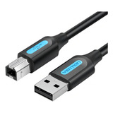 Cabo Usb 2 0