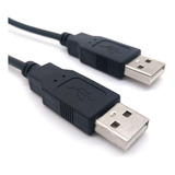 Cabo Usb 2 0