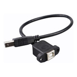 Cabo Usb 2 0
