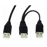 Cabo Usb 2 0