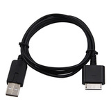 Cabo Usb 2 Em