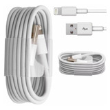 Cabo Usb 2 Metros