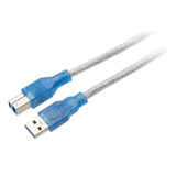 Cabo Usb 3 0