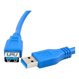 Cabo Usb 3 0