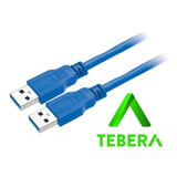 Cabo Usb 3 0