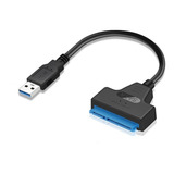 Cabo Usb 3 0