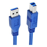 Cabo Usb 3 0