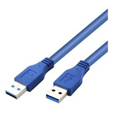 Cabo Usb 3 0