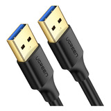 Cabo Usb 3 0