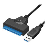 Cabo Usb 3 0