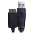 Cabo Usb 3.0 Para Hd Externo Samsung Seagate Toshiba Sony