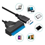 Cabo Usb 3 0