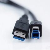 Cabo Usb 3 0