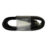 Cabo Usb 3 0