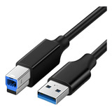 Cabo Usb 3 0