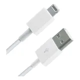 Cabo Usb 3 0a
