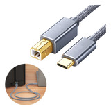 Cabo Usb 3 1