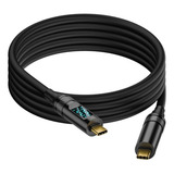 Cabo Usb 3 2