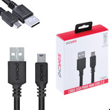 Cabo Usb 3 Metros