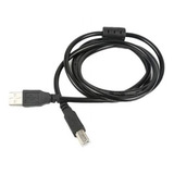 Cabo Usb 5 M