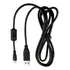 Cabo Usb 8pin Mini-b Genérico Compatível Câmera Coolpix L340