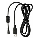 Cabo Usb 8pin Mini