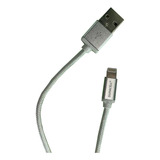 Cabo Usb a Para