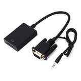 Cabo Usb Adaptador Conversor