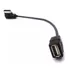 Cabo Usb Ami Mmi Mdi Vw Golf Jetta Passat Audi A3 5n0035558