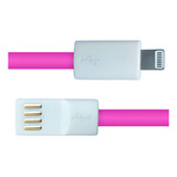 Cabo Usb Apple 30
