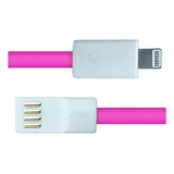 Cabo Usb Apple 30