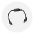 Cabo Usb Aux Bmw E Mini Cooper iPod Iphones