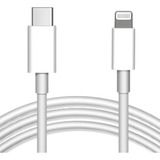 Cabo Usb c