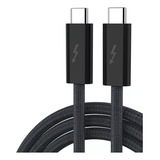Cabo Usb C