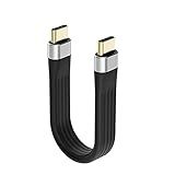 Cabo Usb c 10gbps