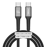 Cabo Usb c 2